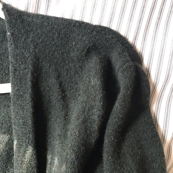 Madewell Cardigan - Picture 2 of 2